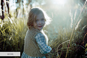Photoshop Actions - Soft Matte, an Action Add-On by FixThePhoto (Thumbnail 19 of 32)