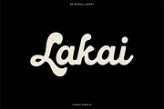The Diverse Font Bundle, a Sans Serif Font by Bnick (Thumbnail 18 of 34)