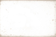 Foxing Textures and Brushes, a Texture Graphic by Blue Line Design (Thumbnail 7 of 15)