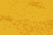 GSTC - Paint textures, a Texture Graphic by The Shop (Thumbnail 43 of 44)