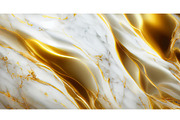 Marble acrylic fluid textures, a Texture Graphic by Anntuan (Thumbnail 12 of 20)