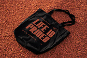 Rodeas || Vintage Display Font, a Sans Serif Font by Ermedia Studio (Thumbnail 9 of 10)