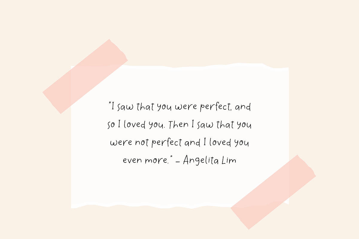Rhodes Memories, a Handwritten Font by Sofia Skoog (Photo 9 of 9)