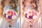 Pastel Colors Lightroom Presets, an Action Add-On by BeArt-Presets (Thumbnail 12 of 24)