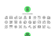 1260 CONCEPT ICONS, an Icon by eucalyp (Thumbnail 4 of 7)