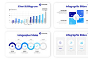 CreativePath Business Presentation, a Presentation Template by Interpitch (Thumbnail 7 of 8)