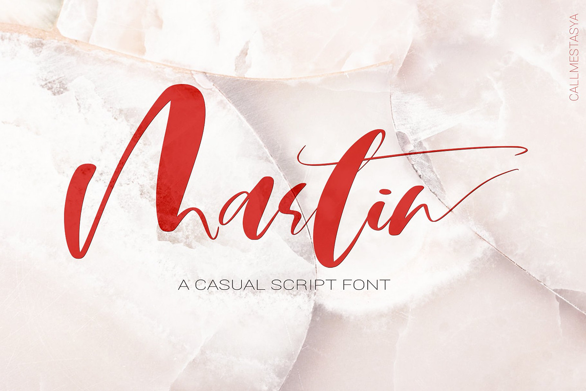 Font Bundle.Fonts & Extras preview 3
