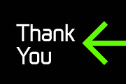 Neuromax Sans Serif Display Font, a Sans Serif Font by UICreative (Thumbnail 13 of 13)