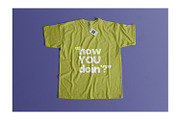 Papier Couper - papercut style font, a Sans Serif Font by Little Type Factory (Thumbnail 9 of 10)