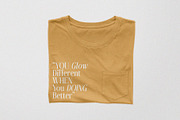 Favorite Notification, a Serif Font by Prioritype Co (Thumbnail 4 of 43)