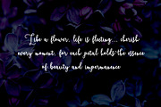 LovelyLine Handwritten Script Font, a Handwritten Font by UX Dummy (Thumbnail 4 of 7)