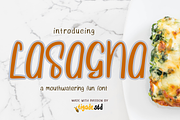 MEGA BUNDLE CRAFTING FONT VOL2, a Font by Tigadestd Type (Thumbnail 21 of 32)