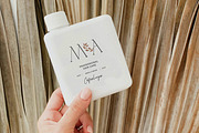 Elegant Logo Kit | 50 Templates, a Branding & Logo Template by iStar Design (Thumbnail 20 of 27)