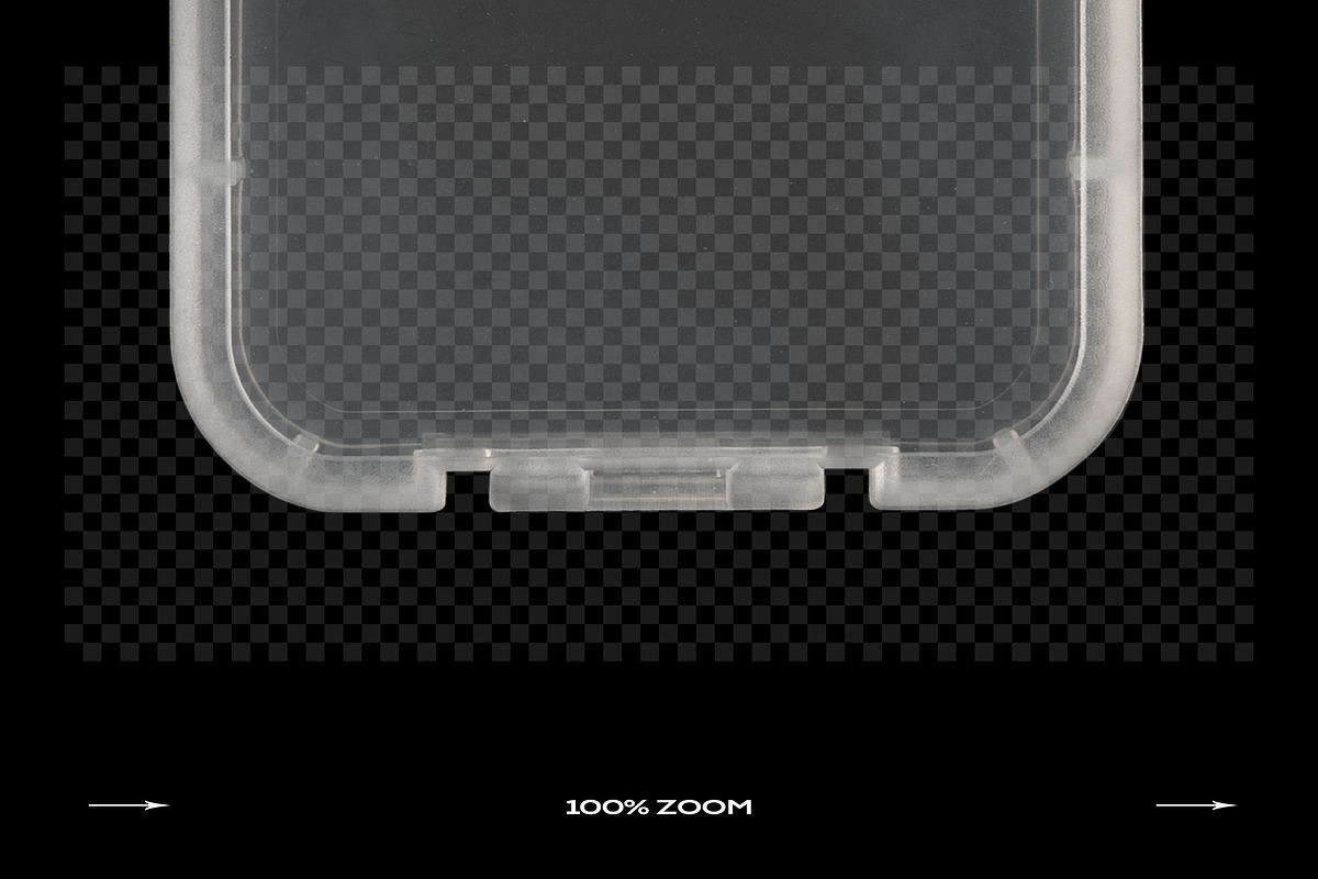 Game Cartridge Mockup Bundle Retro, a Product Mockup by PrintPixel (Photo 9 of 27)
