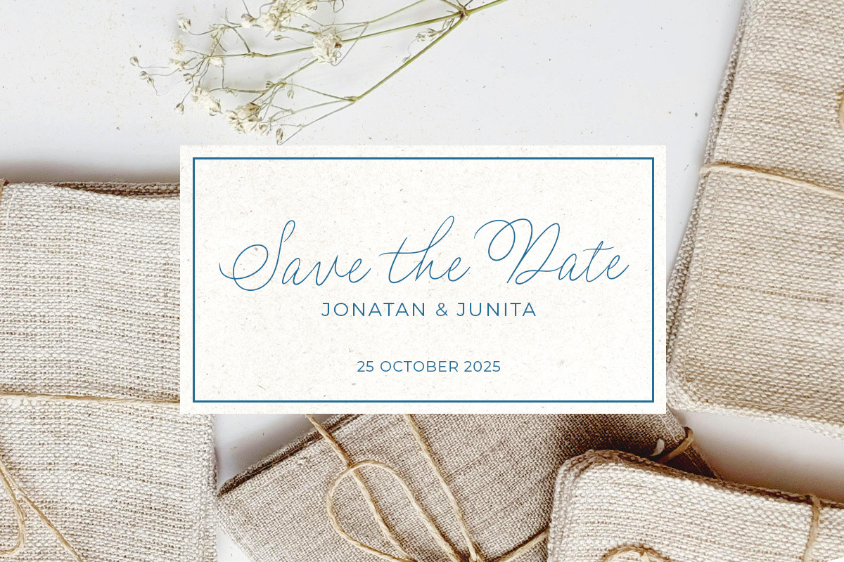 Mantra Angelic Wedding Script, a Script Font by Letterhend Studio (Photo 7 of 9)