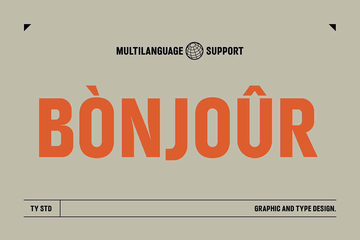 Moveback - Display Sans Serif Font, a Sans Serif Font by Typia Nesia (Photo 3 of 15)