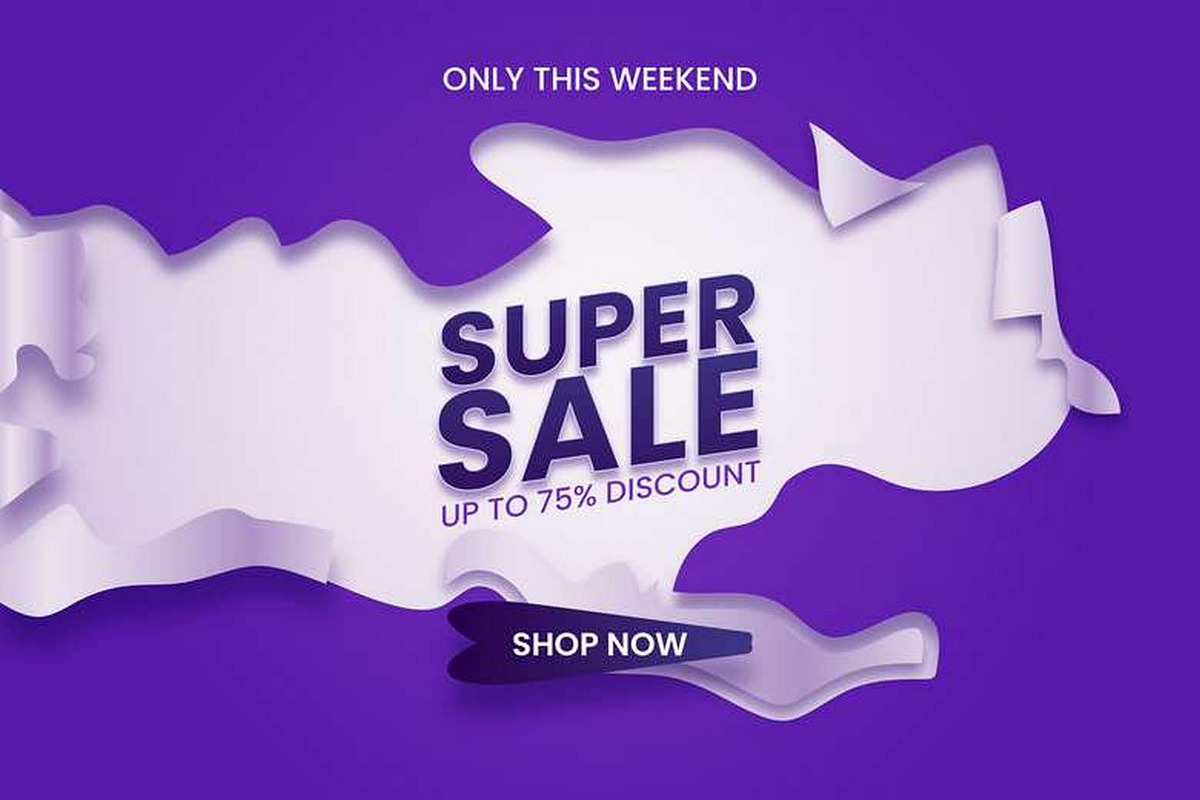 15 black friday background design, a Background Graphic by NJ Himel (Photo 5 of 16)