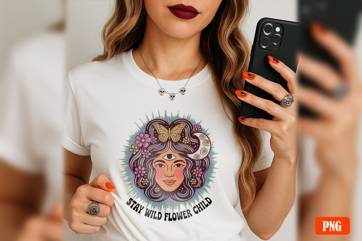 Healing & Emotional Awareness, an Illustration by GlitterCraft (Photo 27 of 101)