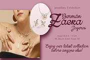 Berenice, a Script Font by Eurotypo (Thumbnail 2 of 6)