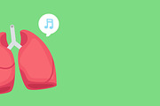 10 Human Organs, an Icon by Beatriz Gascón (Thumbnail 2 of 4)