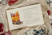 Garden State, a Serif Font by Bruised Goods (Thumbnail 5 of 15)