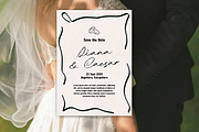 The Baillers Font Duo, a Sans Serif Font by Haps Space (Thumbnail 11 of 14)