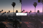 Moon Chaser – Lightroom Moody Preset, a Preset Add-On by SHOOM HOUSE (Thumbnail 8 of 8)