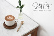 Ambiguition - Natural Signature Font, a Handwritten Font by Variatype (Thumbnail 4 of 10)