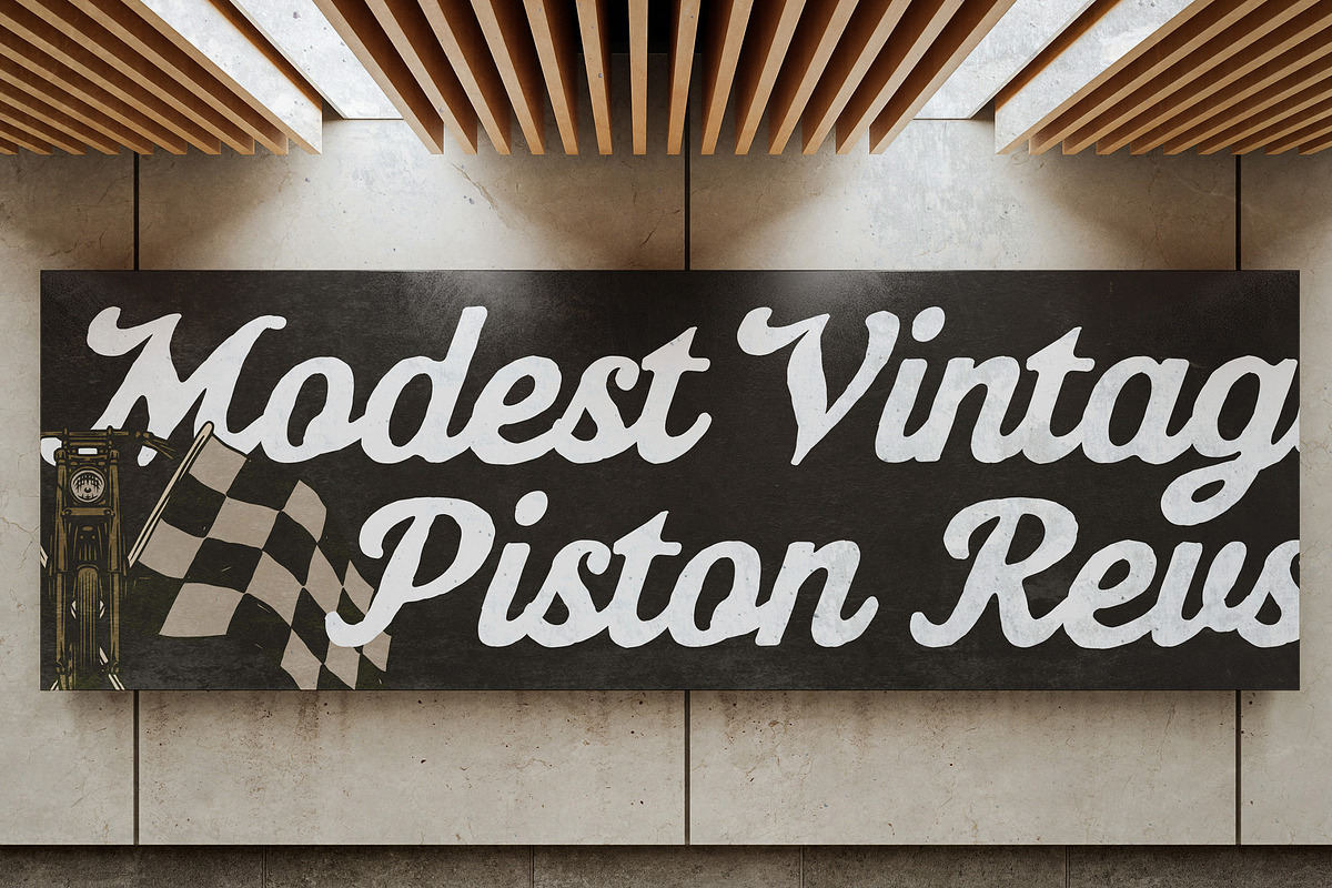 Astera Mototype – Hand Drawn Script, a Script Font by Typia Nesia (Photo 10 of 12)