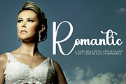 Typography Handmade, a Handwritten Font by InermediaSTUDIO (Thumbnail 3 of 7)