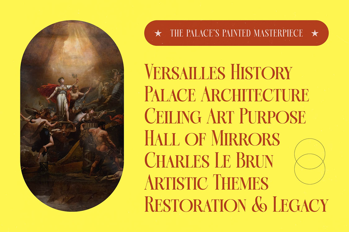 Natives Honor Elegant Hybrid Serif, a Serif Font by timelesstype.co (Photo 16 of 20)