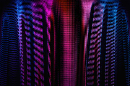 render, a Background Photo by Sova