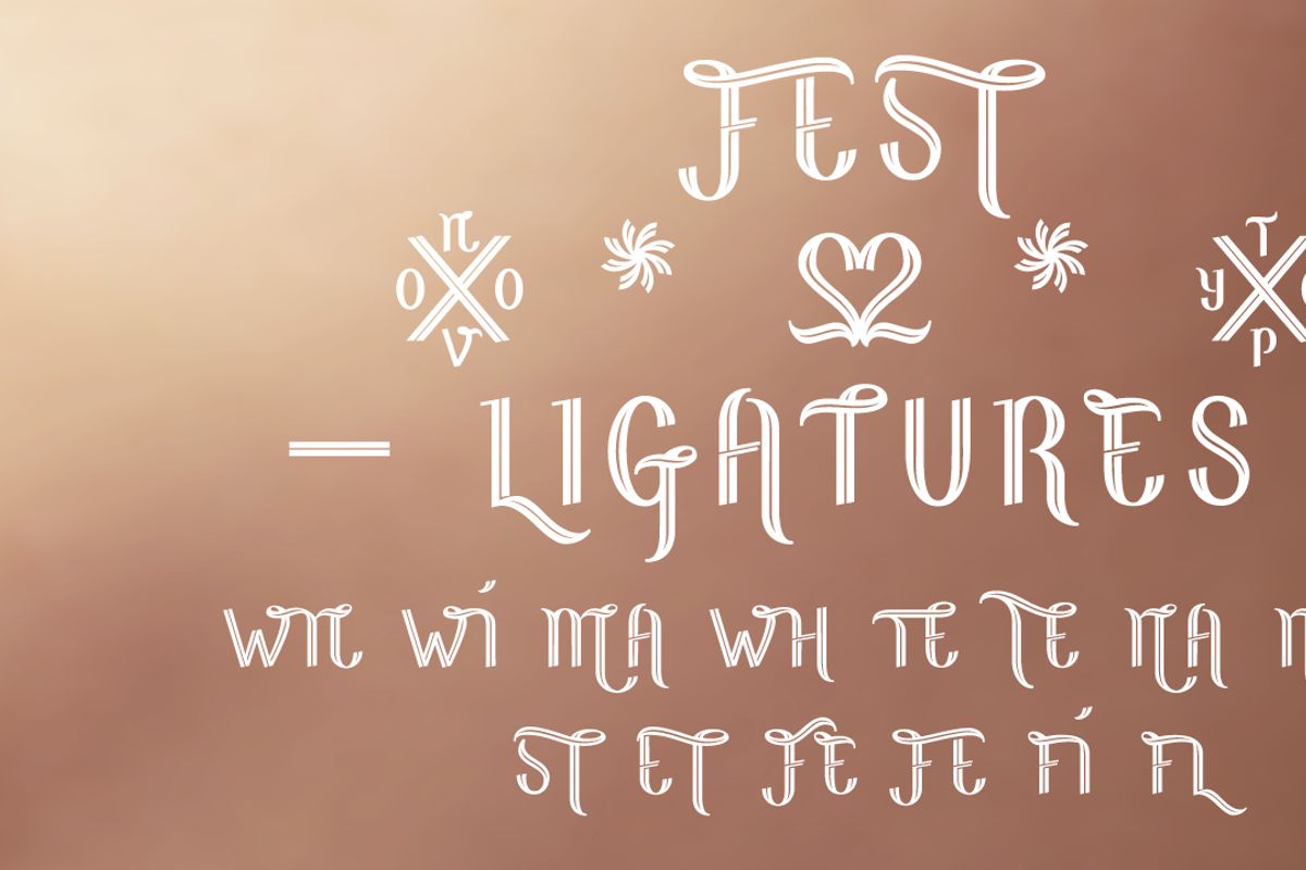 NT Fest preview 3