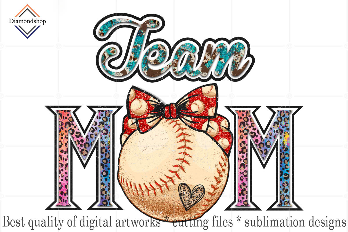 Sport Sublimation - 23 PNG, an Illustration by DiamondShop (Photo 9 of 11)