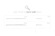Realistic Pencil Brushes, a Brush Add-On by Side Project (Thumbnail 4 of 5)