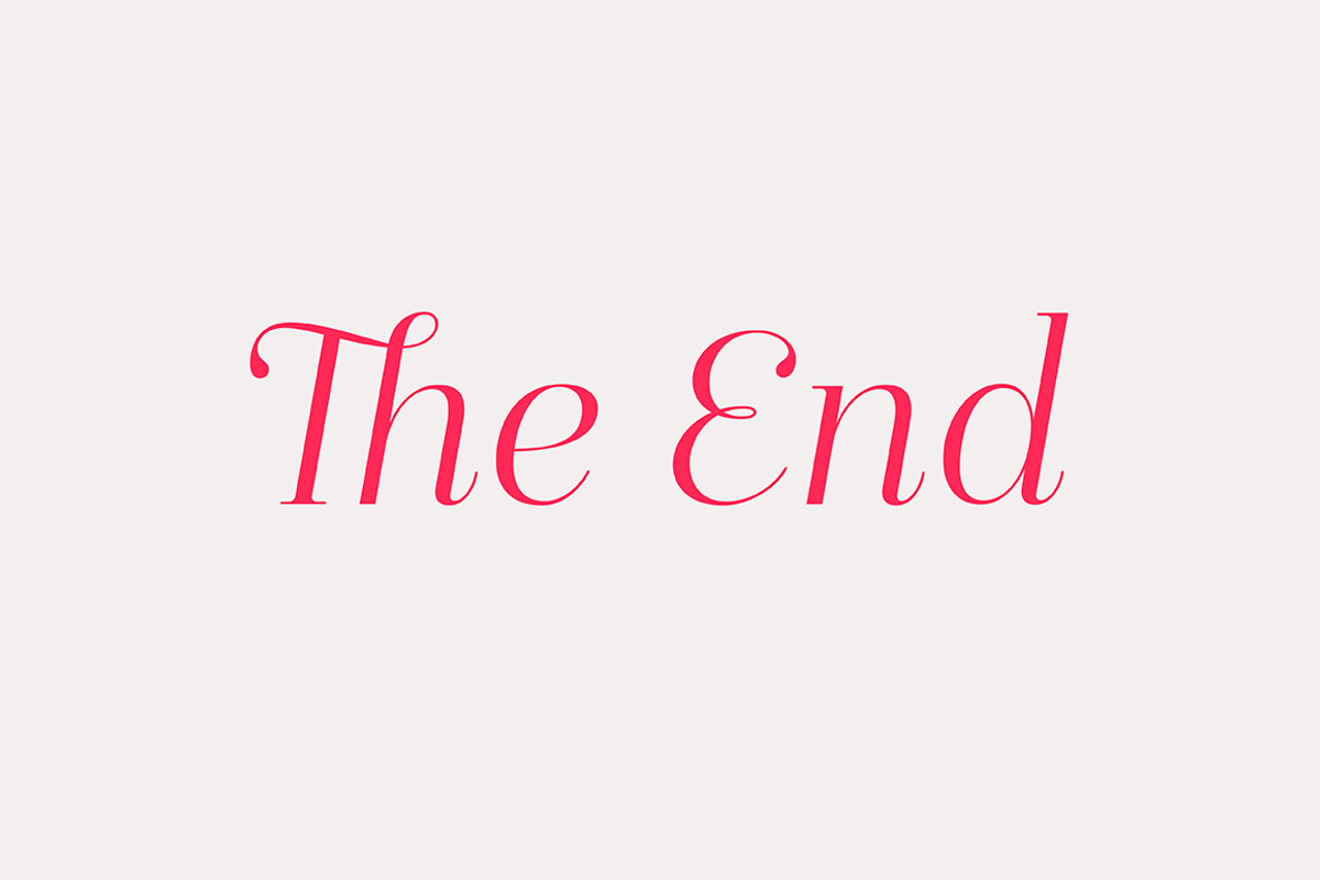 Isabel, a Serif Font by Letritas (Photo 11 of 11)
