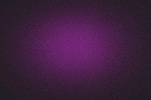 Deep Purple Texture Background, a Background Photo by Hamza067