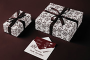 Samurai Drawing Art Set, a Person Illustration by Vectors Market (Thumbnail 3 of 8)