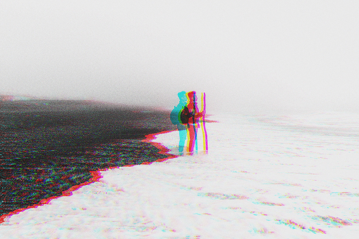 Anaglyph Filter Photo Effect, a Layer Style Add-On by Design Squad (Photo 3 of 6)