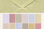 100 Clean Tone Textured Backgrounds, a Background Graphic by Feelsoul (Thumbnail 10 of 13)