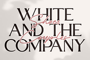 Final Parade – Luxury And Elegant Fo, a Serif Font by PutraCetol Studio (Thumbnail 2 of 12)