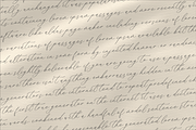 Waittelian Grolinda, a Script Font by Storytype Studio (Thumbnail 8 of 15)