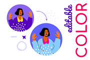 Vitality: Fighting the Virus Images, a Templates & Theme by Boyko Pictures (Thumbnail 5 of 13)