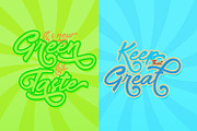 The Delicate, a Script Font by madeDeduk (Thumbnail 12 of 16)