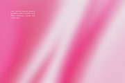 Dreamy Grainy Textures, a Texture Graphic by Anna De (Thumbnail 4 of 9)