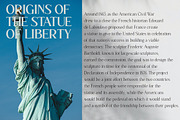 Misty Morning, a Serif Font by Funtype (Thumbnail 9 of 15)