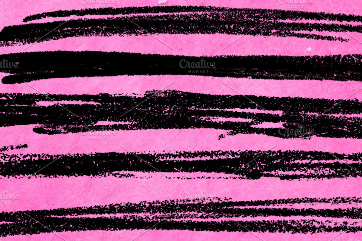 Urban Inked Lines (NEW AI brushes!), a Brush Add-On by TheUrbanLine (Photo 4 of 9)