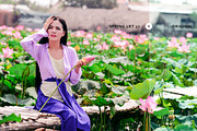 700+ Lightroom Presets Bundle, an Action Add-On by Art Zooted (Thumbnail 18 of 39)