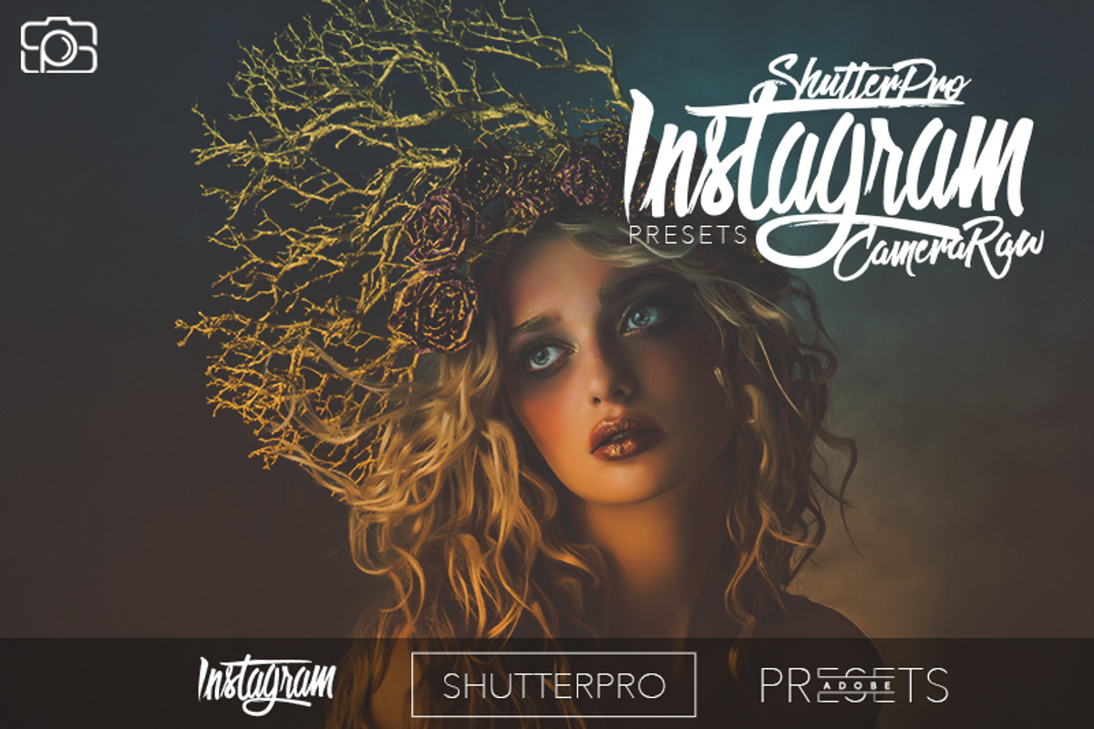 30 Instagram Filters ACR & ATN, an Action Add-On by ShutterPro (Photo 11 of 76)