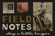 Barn Community Handwritten Duo, a Script Font by Struvictory.art (Thumbnail 4 of 9)